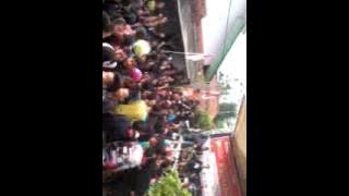 Substreet-Ini majalengka bukan jakarta pronabe 10t
