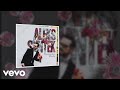 Aleks Syntek - El Email (Audio)