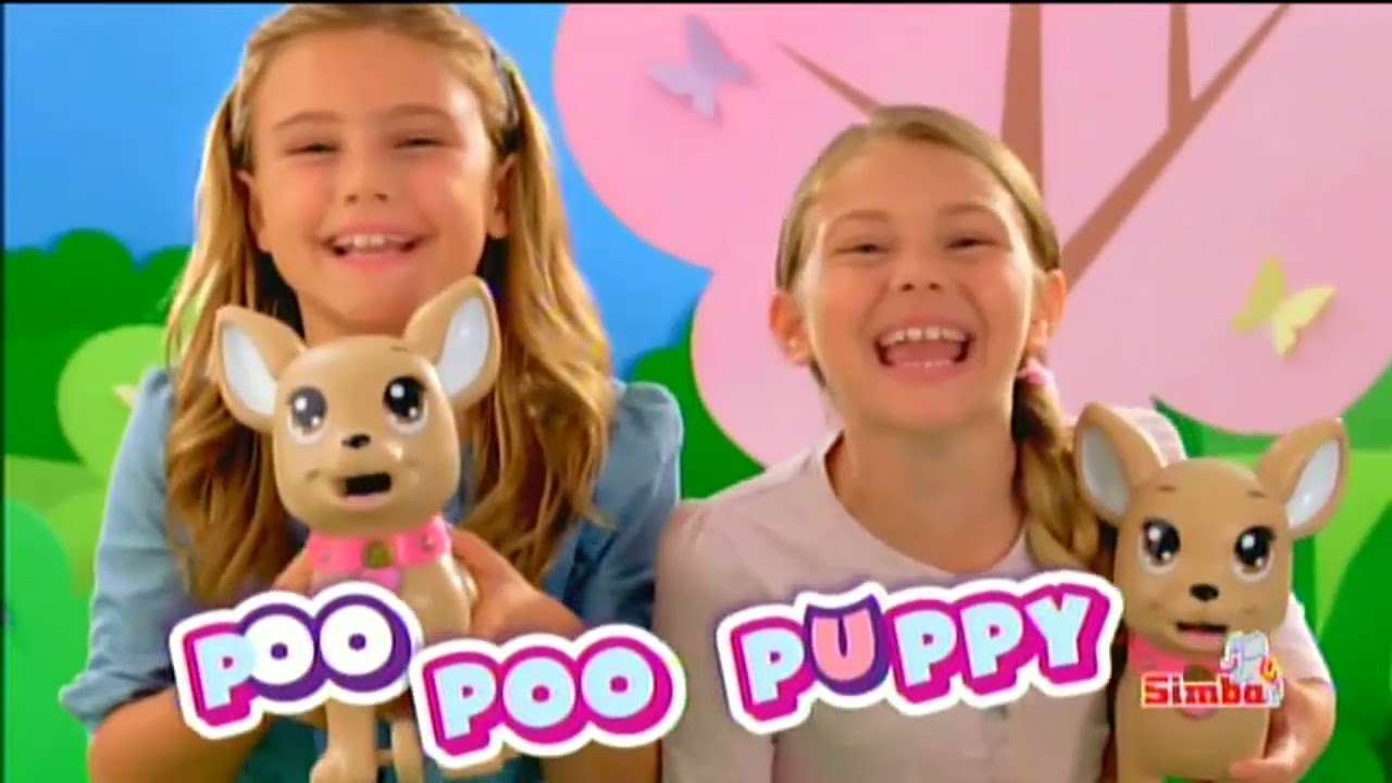 Nickelodeon - Zapowiedzi, Reklamy, Ident | 12.05.2020