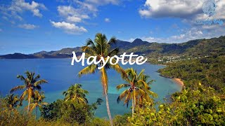 Tourisme France : Visite Mayotte tour d'horizon des plus beaux lieux à voir et meilleures activités