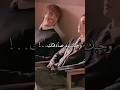 واحبك يوم صادفتك تدفق في شرايني ـ عبدالله ال فروان ـ تصميمي شبلات