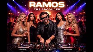 RamosTP - Arabic Party 2 (Official Song ) 