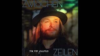 ".... Stille ...." • ZWISCHENZEILEN