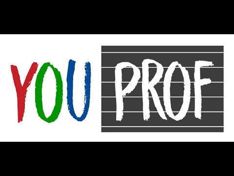 YouProf 5: Come Abilitare i Commenti su YouTube