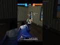 Old is Gold 🔥 Free Fire OG Gameplay ✅ #ff #gaming #truedialogue #trustonallah