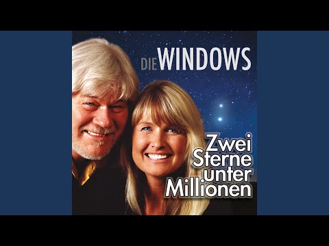 Zwei Sterne unter Millionen (Radio Version)