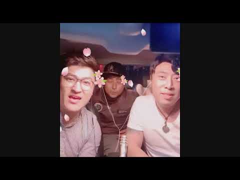 [everysing] 곤드레 만드레