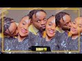 MARIOO NA PAULA WAPIGANA MABUSU HADHARANI MAHABA WAZI WAZI MARIOO NA PAULA WAPIGANA MABUSU HADHARANI MAHABA WAZI WAZI