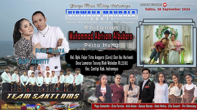 Internetda hammani oziga tortadigan porno tomosha qiling Italiya porno videolarini onlayn tomosha qiling