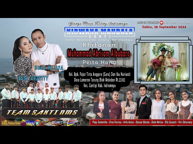 Swingers jinsiy aloqa xususiy Porno qiz dumba bilan raqsga tushmoqda