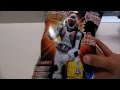 仮面ライダーフォーゼ Kamen Rider Fourze コイケヤ スティックポテト