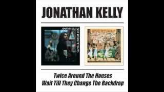 Vignette de la vidéo "Jonathan Kelly  -  Rock You To Sleep"