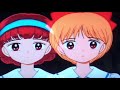 13 姫ちゃんのリボン 18話予告 13 姫ちゃんのリボン 18話予告