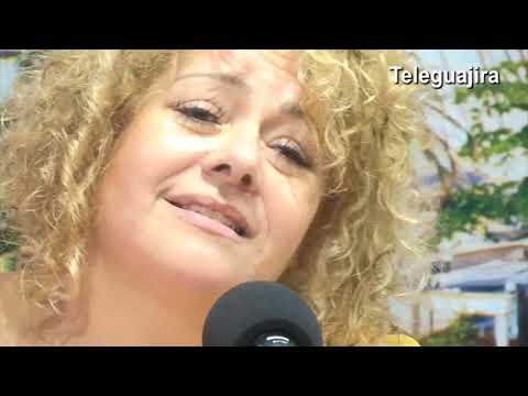 Cuenta Conmigo -
