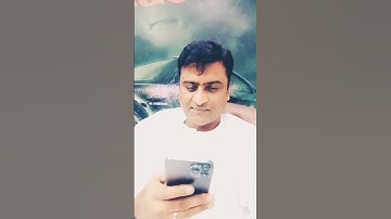 @#syed-yasir-#@ali@#$lololololo