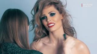 Мария Горбань в журнале Maxim Мария Горбань в журнале Maxim
