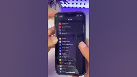 Prevent Lock to End Call on iPhone #iphone #iphonetricks #ios #ios16 #preventlock #endcall #call