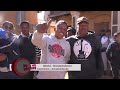 NY ATY AMINAY AMBOHITSARATANY DU 26 AVRIL 2025 BY TV PLUS MADAGASCAR