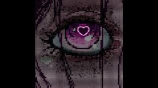 niteboi - u. [speed up]