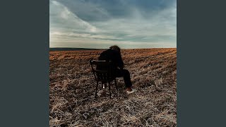 Put Your Glasses On, Nothing Can Be Wrong