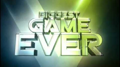 Cartoon Network Universe: Fusion Fall Report 2