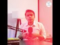 #amazonfba #amazon #amazonfbatraining #banglatutorial #ecobist #amazonwholesalefba #business