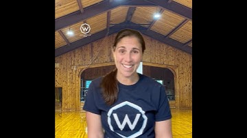 Visit Camp Video  #summercamp #camptours #WEHC