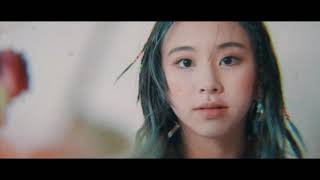 Chaeyoung Marikit Fanmade Video