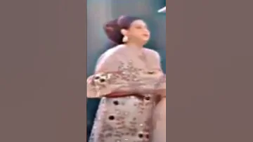 أم كلثوم أغدا ألقاك هذه الدنيا كتاب انت فيه الفكر 