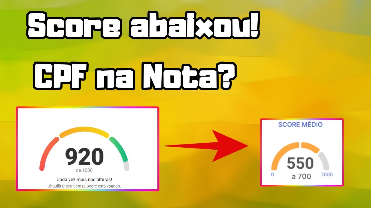 código de bônus da betano