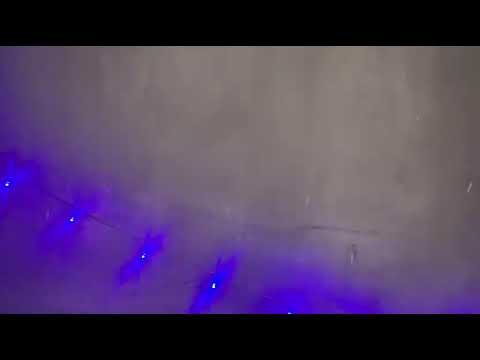 XXL XXL XXL XXL FREESTYLE 2024 XXL 2025 Xxwd5000xa XXL XXL XXL XXL FREESTYLE