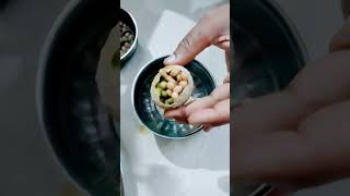 who is Pani Puri lover  ❤️❤️ Comment down  Pani Puri recipe at home  golgappe   fulki