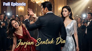 Bos Dingin Takluk! Sekretaris Cantik Simpan Rahasia Besar Episode Lengkap 2026