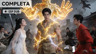 Download Lagu ¡Ella lo dejó por \ MP3