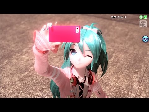 hqdefault.jpg