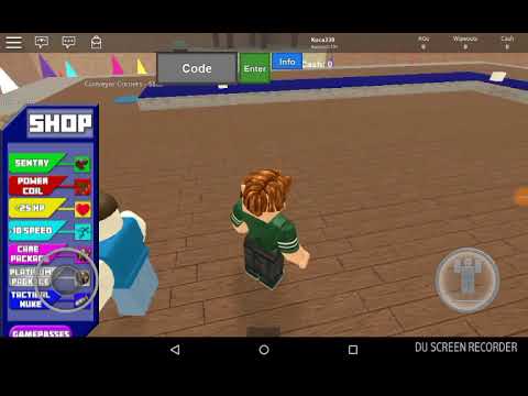 Roblox Candy War Tycoon Pro Dva Hrace 1 Pokus Youtube - roblox candy war tycoon pro dva hrace 1 pokus youtube