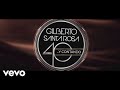 Gilberto Santa Rosa - Opening (En Vivo)