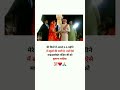2023 ki shaadi