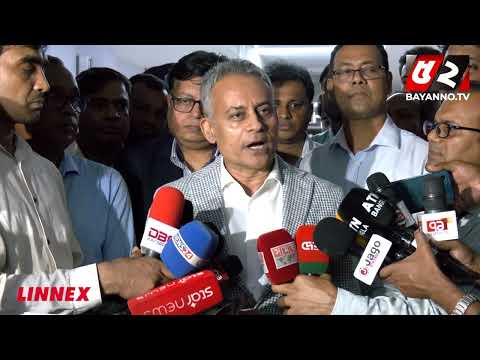 পরিবহন ভাড়া যৌক্তিকের চেয়েও কম রাখতে সক্ষম হয়েছি: পরিবহনমন্ত্রী | Transport Fare