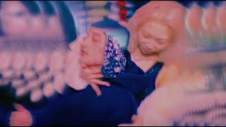 Attho - Full Trip Misin Sen ? (Short ) Resimi