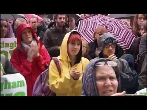 camera iphone 8 plus apk EU Rally (28/6/2016) -- BBC East Midlands Today