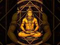 Devon Ke Dev Mahadev | Power of Bhole Baba | Spiritual Status Video