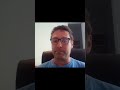 Why are price shoppers not always bad leads?