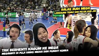 Download Lagu \ MP3 Download Lagu \ MP3