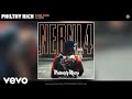 Philthy Rich - Dame Fame (Audio) ft. SYPH
