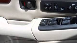 Cadillac Escalade EXT, Suburban Volvo Palm Beach- West Palm