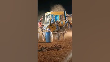 Kaithi 2 shooting going on  #lcu #lokeshkanagaraj #karthi #universe #kaithi #trending #views #likes