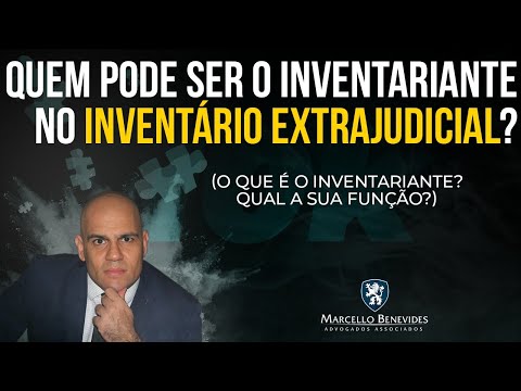 Vídeo: Pode-se contestar uma nomeação de benefício por morte vinculante?