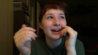 About my YouTube channel...
LETS BE FRIENDS:
instagram: (personal) http://instagram.com/abbybarnett13
(Tswift) http://instagram.com/tulipswift/
(Tswift & Pmore) http://instagram.com/paraswift/
twitter: http://twitter.com/abbybarnett13
tumblr: http://kissmeonthesidewalk.tumblr.com
goodreads: http://goodreads.com/tulipswift
snapchat: dancerfreak99
quizup: tulipswift About my YouTube channel...