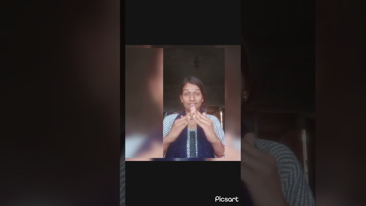 Old ho New 🎀✂️ 3/8/2025 Opening all see please 